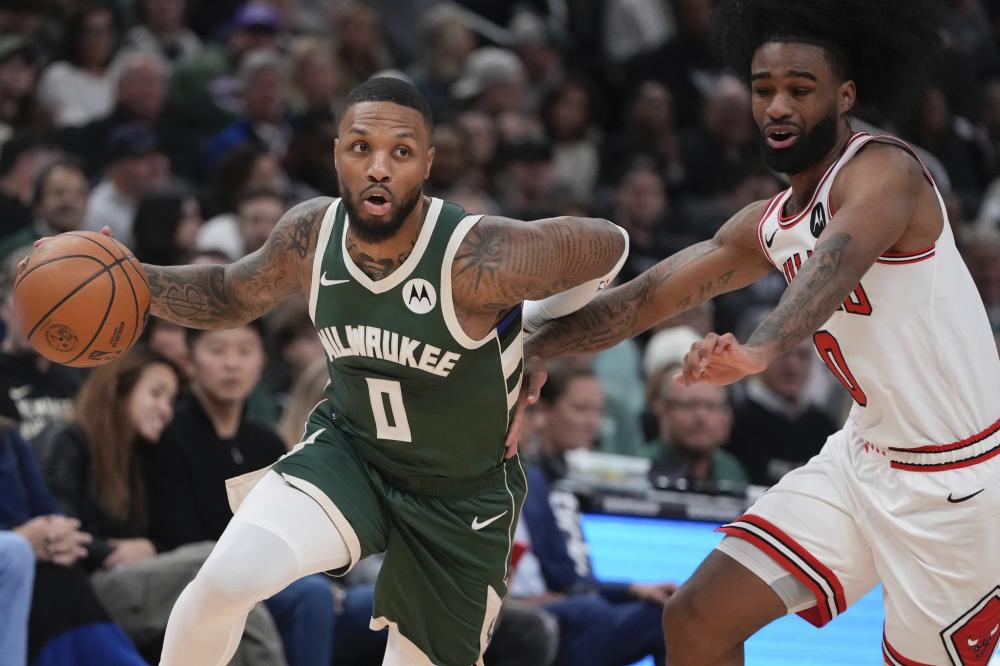 青年才俊 青年才俊