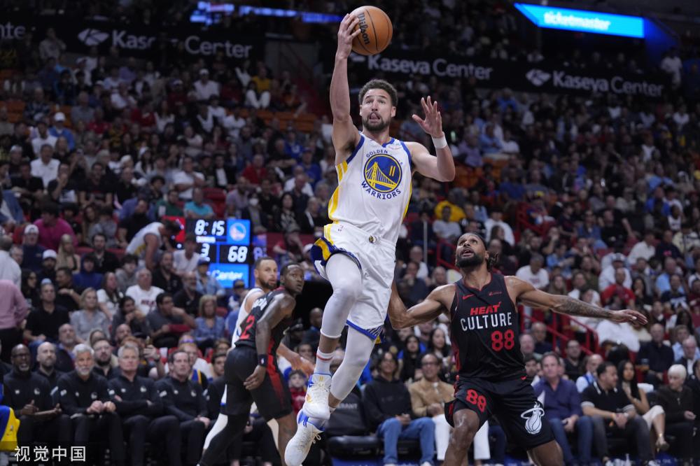 融入也将成 融入也将成