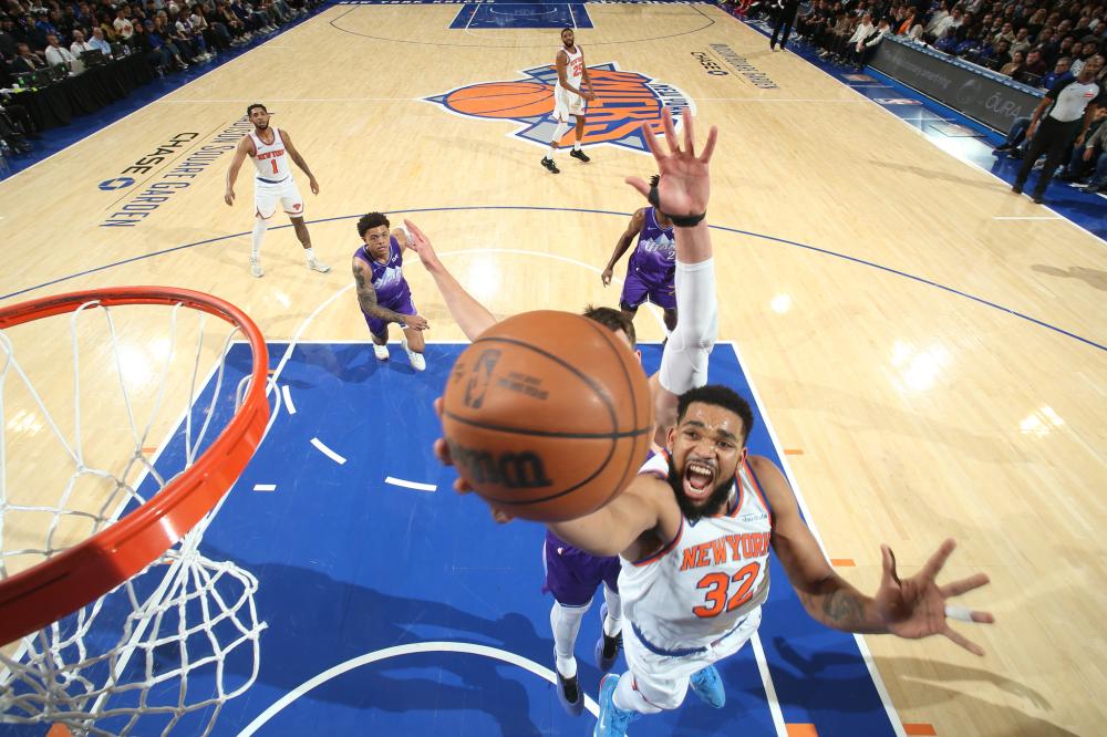 发动的核心 发动的核心