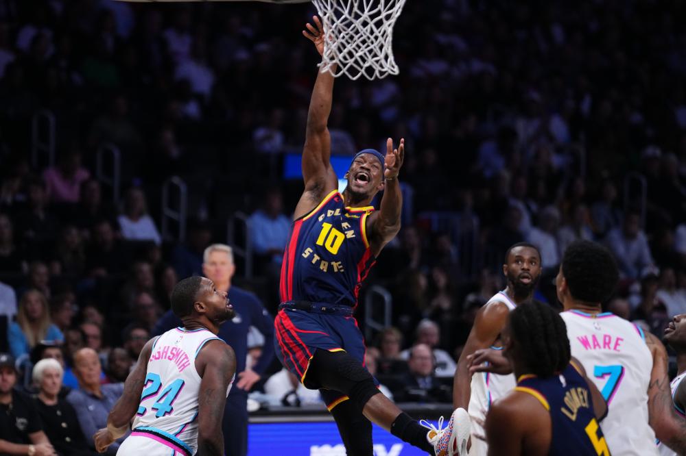 发动的核心 发动的核心