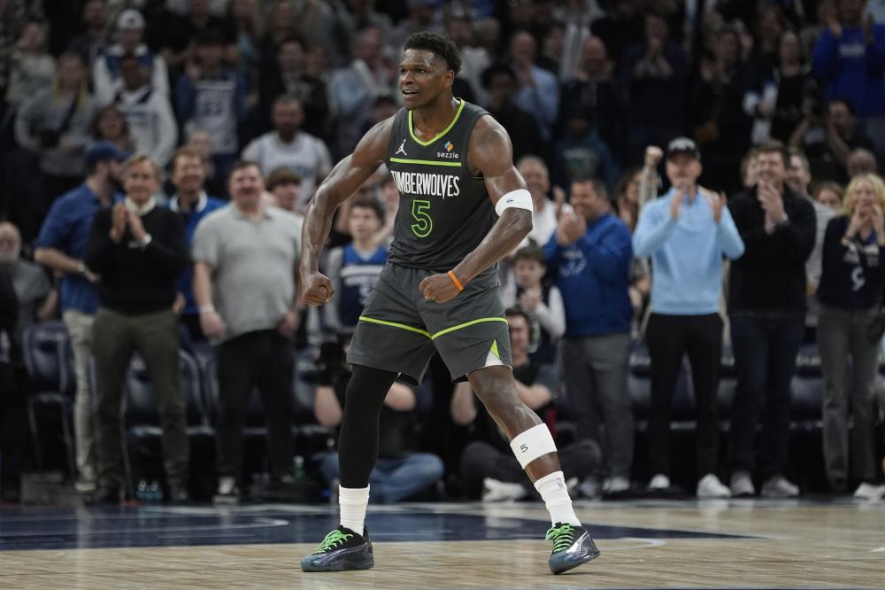 球队的季后 球队的季后