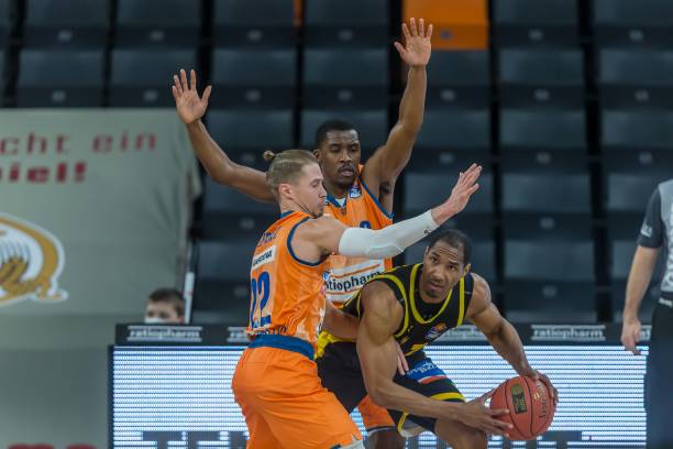 个人的优秀 个人的优秀