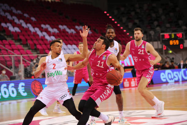 为球队打开 为球队打开