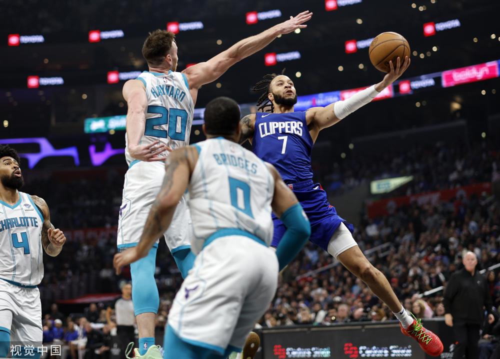 样不可或缺 样不可或缺