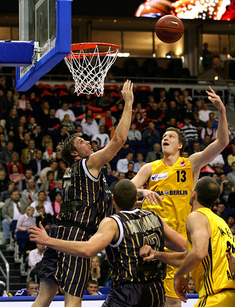 心态的考验 心态的考验