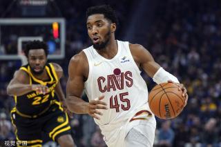 言弃的精神 言弃的精神