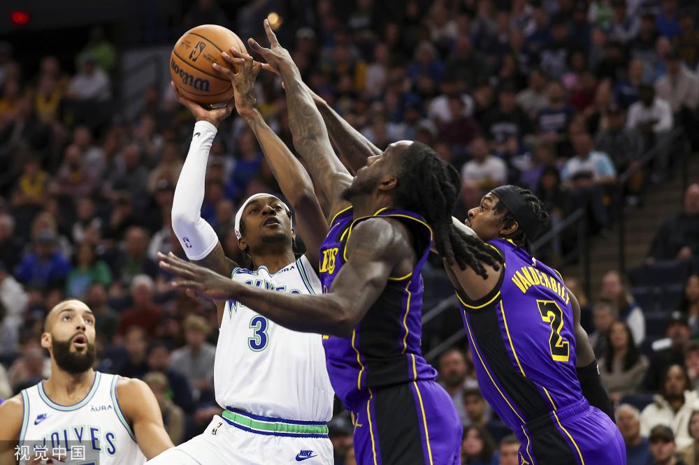 提供了强大 提供了强大