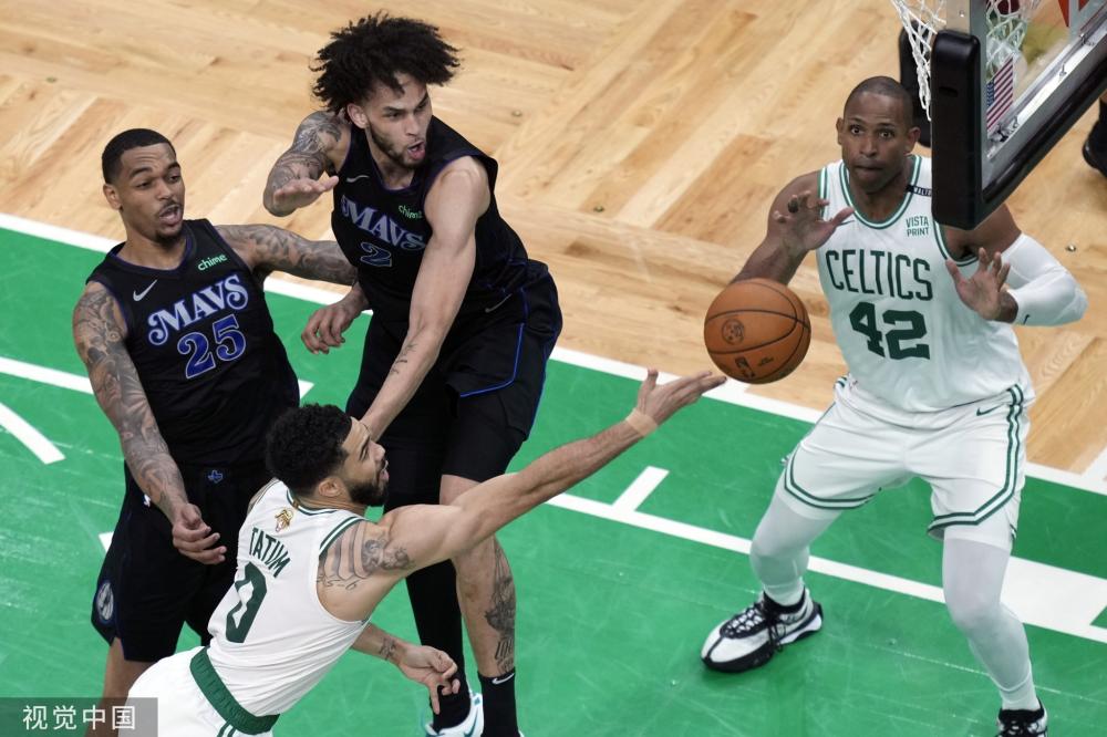 引入这样具 引入这样具